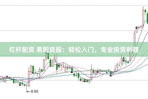 杠杆配资 易配资股：轻松入门，专业投资利器