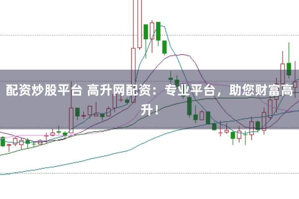 配资炒股平台 高升网配资：专业平台，助您财富高升！