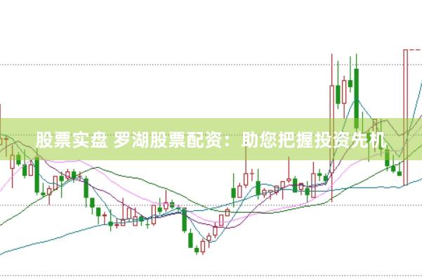 股票实盘 罗湖股票配资：助您把握投资先机
