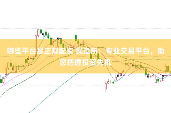 哪些平台是正规配资 操盘所：专业交易平台，助您把握投资先机