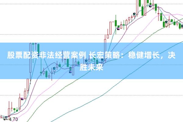 股票配资非法经营案例 长宏策略：稳健增长，决胜未来