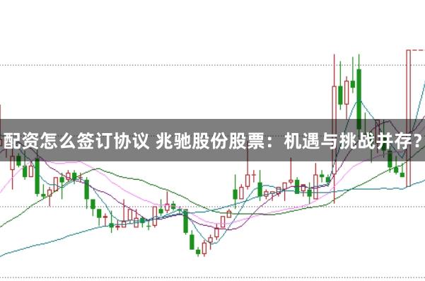 配资怎么签订协议 兆驰股份股票：机遇与挑战并存？