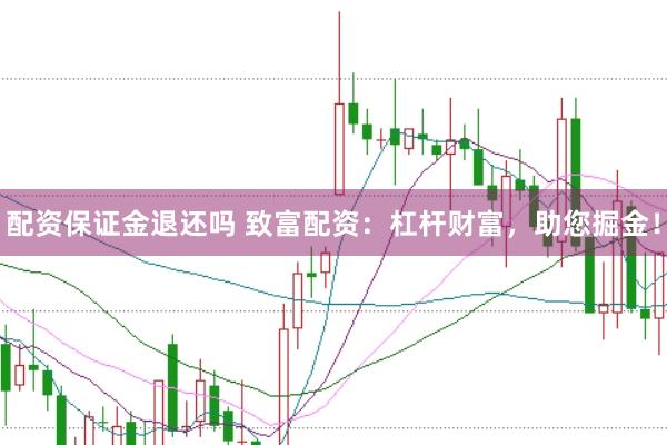 配资保证金退还吗 致富配资：杠杆财富，助您掘金！