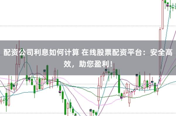配资公司利息如何计算 在线股票配资平台：安全高效，助您盈利！
