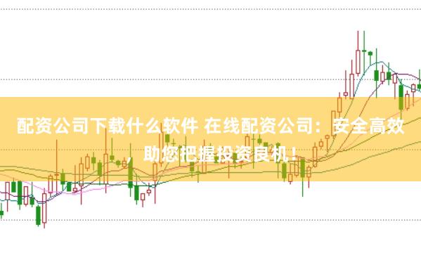 配资公司下载什么软件 在线配资公司：安全高效，助您把握投资良机！
