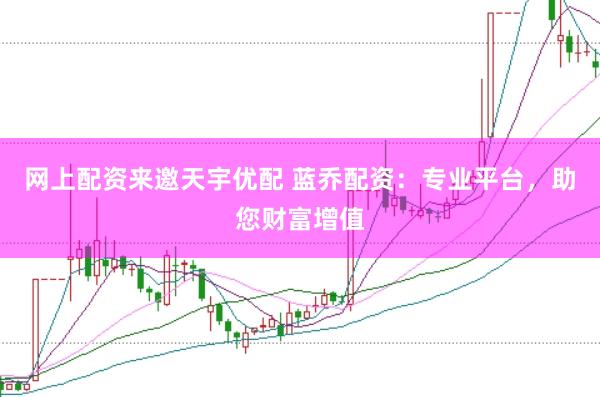 网上配资来邀天宇优配 蓝乔配资：专业平台，助您财富增值