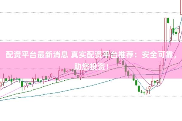 配资平台最新消息 真实配资平台推荐：安全可靠，助您投资！