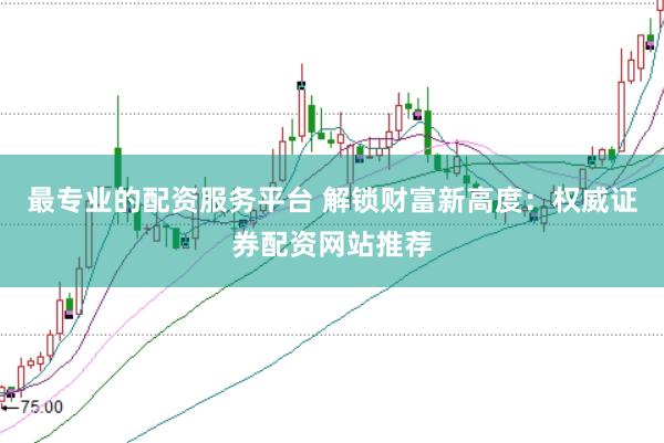 最专业的配资服务平台 解锁财富新高度：权威证券配资网站推荐