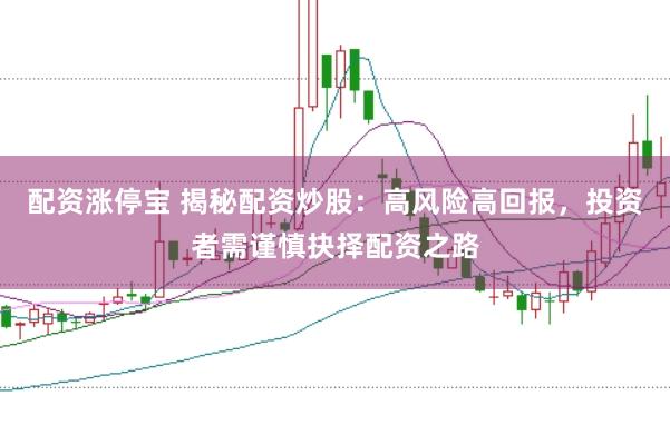 配资涨停宝 揭秘配资炒股：高风险高回报，投资者需谨慎抉择配资之路