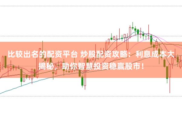 比较出名的配资平台 炒股配资攻略：利息成本大揭秘，助你智慧投资稳赢股市！