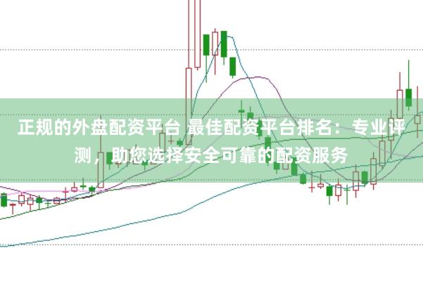 正规的外盘配资平台 最佳配资平台排名：专业评测，助您选择安全可靠的配资服务