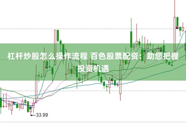 杠杆炒股怎么操作流程 百色股票配资：助您把握投资机遇