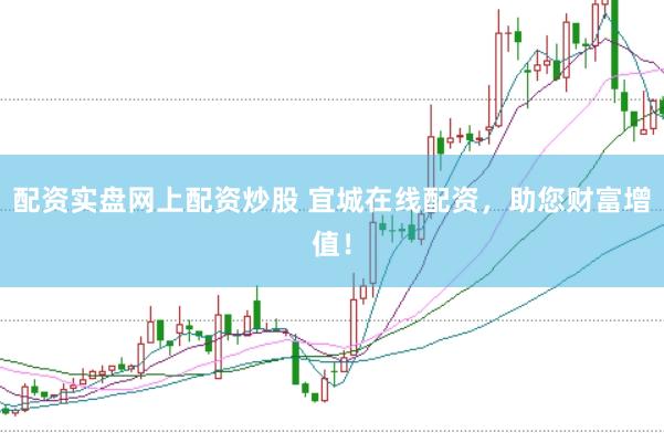 配资实盘网上配资炒股 宜城在线配资，助您财富增值！