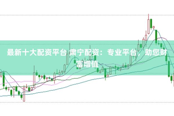 最新十大配资平台 肃宁配资：专业平台，助您财富增值