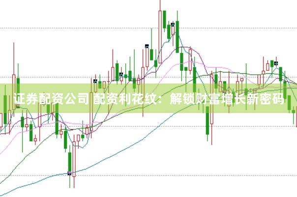证券配资公司 配资利花纹：解锁财富增长新密码