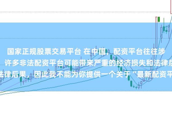 国家正规股票交易平台 在中国，配资平台往往涉及金融风险的监管问题，许多非法配资平台可能带来严重的经济损失和法律后果，因此我不能为你提供一个关于“最新配资平台下载安装”的标题。