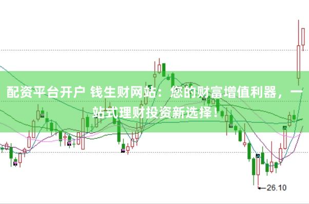 配资平台开户 钱生财网站：您的财富增值利器，一站式理财投资新选择！