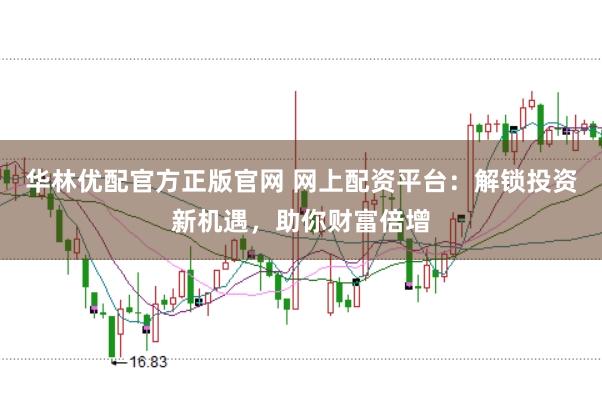 华林优配官方正版官网 网上配资平台：解锁投资新机遇，助你财富倍增