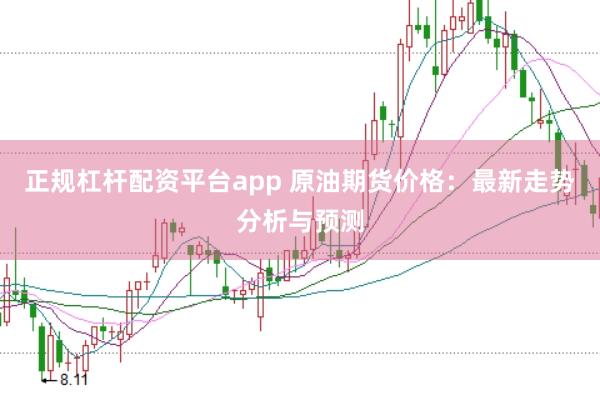 正规杠杆配资平台app 原油期货价格：最新走势分析与预测