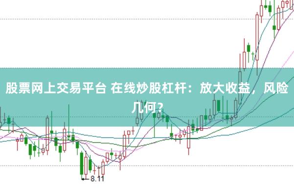 股票网上交易平台 在线炒股杠杆：放大收益，风险几何？