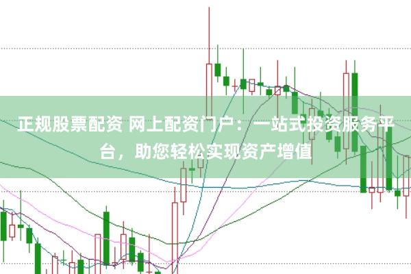 正规股票配资 网上配资门户：一站式投资服务平台，助您轻松实现资产增值