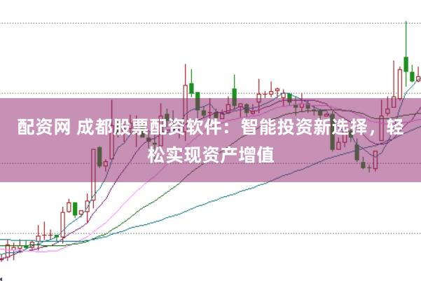 配资网 成都股票配资软件：智能投资新选择，轻松实现资产增值