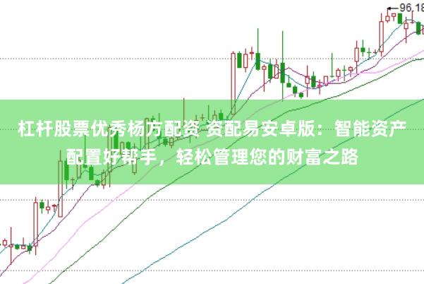 杠杆股票优秀杨方配资 资配易安卓版：智能资产配置好帮手，轻松管理您的财富之路