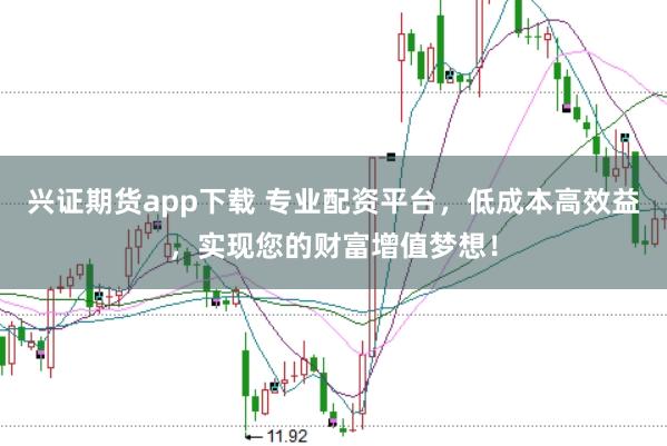兴证期货app下载 专业配资平台，低成本高效益，实现您的财富增值梦想！