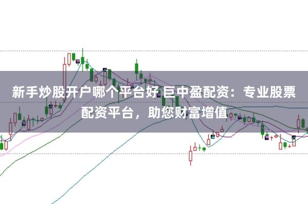 新手炒股开户哪个平台好 巨中盈配资：专业股票配资平台，助您财富增值
