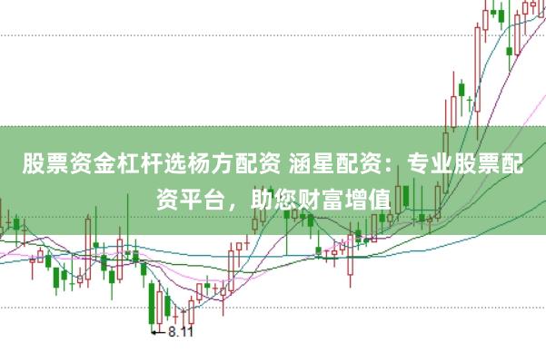 股票资金杠杆选杨方配资 涵星配资：专业股票配资平台，助您财富增值