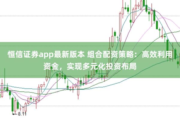 恒信证券app最新版本 组合配资策略：高效利用资金，实现多元化投资布局