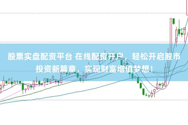 股票实盘配资平台 在线配资开户,轻松开启股市投资新篇章,实现财富增值梦想!