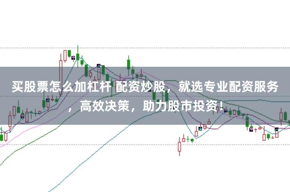 买股票怎么加杠杆 配资炒股，就选专业配资服务，高效决策，助力股市投资！