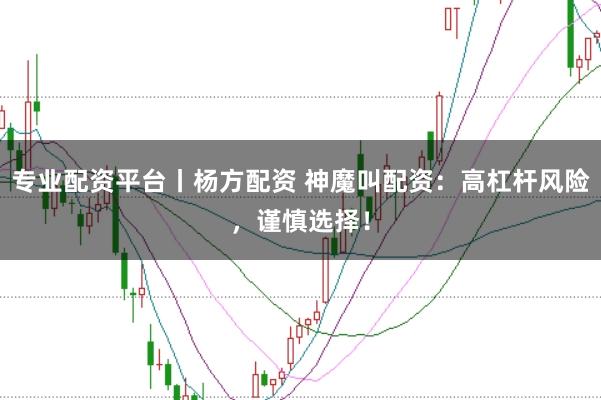 专业配资平台丨杨方配资 神魔叫配资：高杠杆风险，谨慎选择！