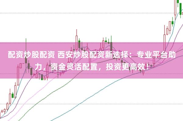 配资炒股配资 西安炒股配资新选择：专业平台助力，资金灵活配置，投资更高效！