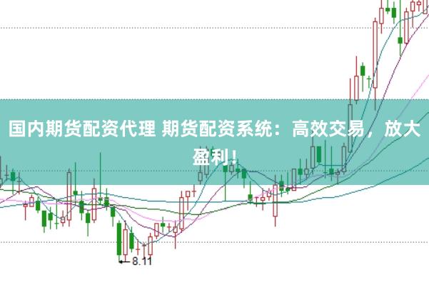 国内期货配资代理 期货配资系统:高效交易,放大盈利!