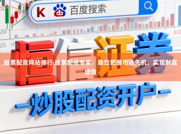 股票配资网站排行 股票配资专家：助您把握市场先机，实现财富增值