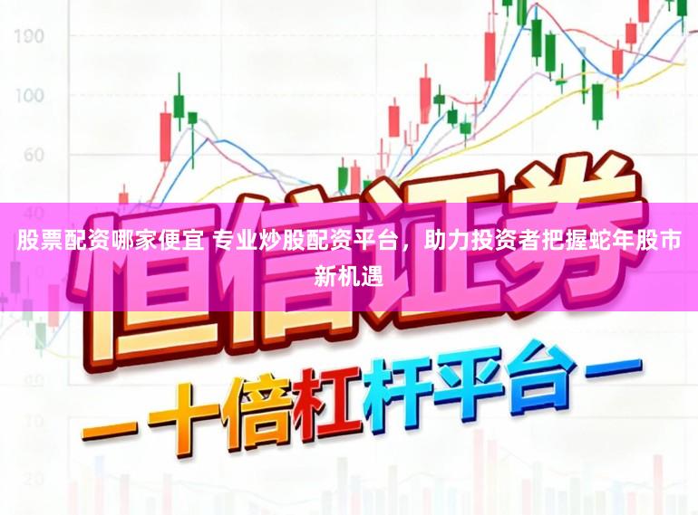 股票配资哪家便宜 专业炒股配资平台，助力投资者把握蛇年股市新机遇
