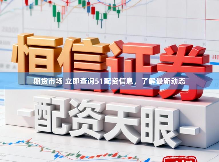 期货市场 立即查询51配资信息，了解最新动态