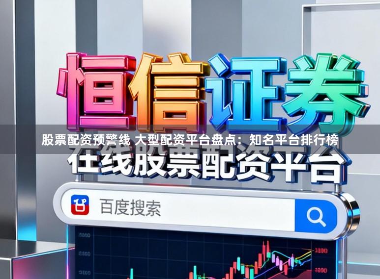 股票配资预警线 大型配资平台盘点：知名平台排行榜