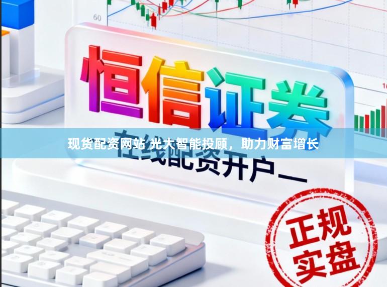 现货配资网站 光大智能投顾，助力财富增长