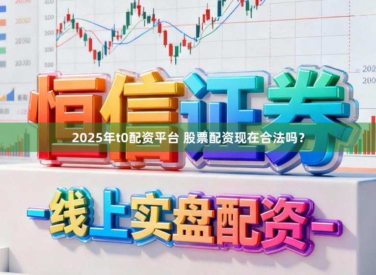 2025年t0配资平台 股票配资现在合法吗？